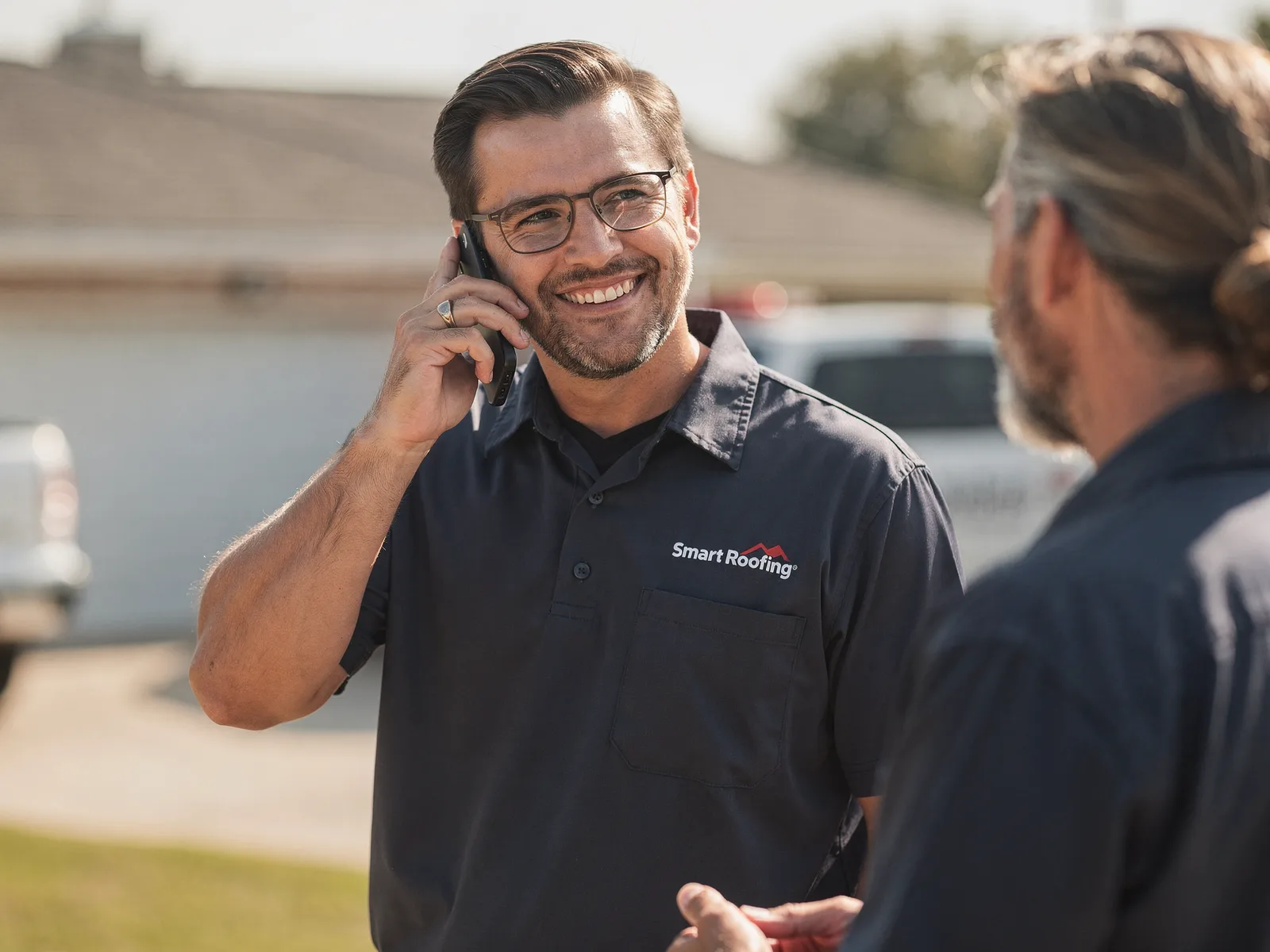 Roof Repair Fromberg, MT FAQs